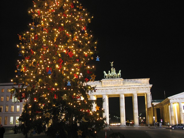 Weihnachten-in-Berlin.jpg