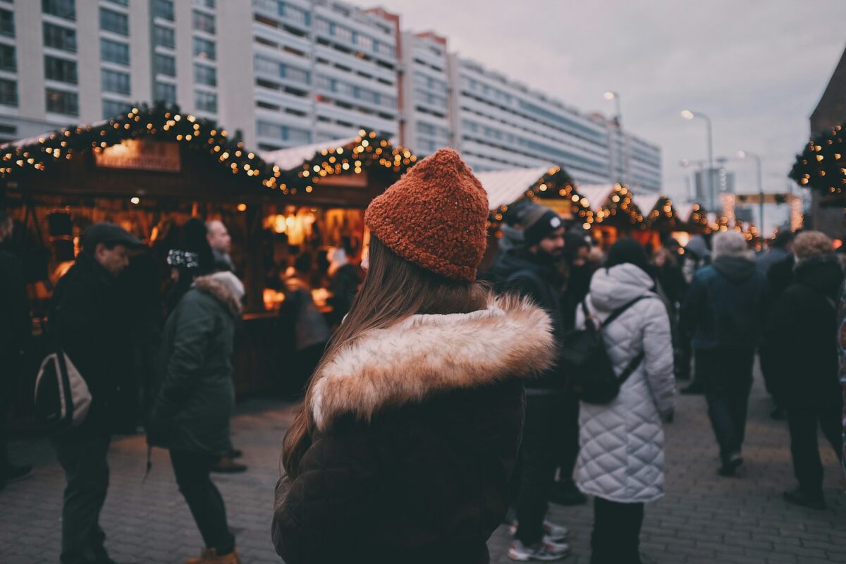 weihnachten-in-berlin-1200x800.jpg