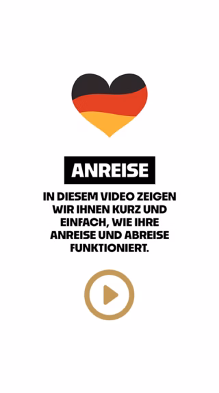 Anreiseassistent DE