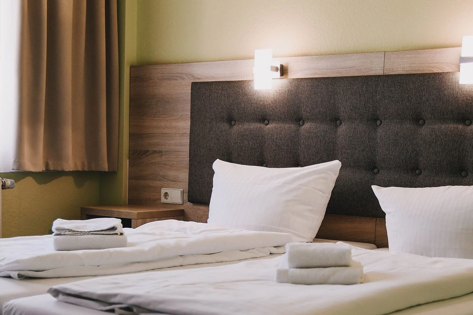 doppelzimmer-slider