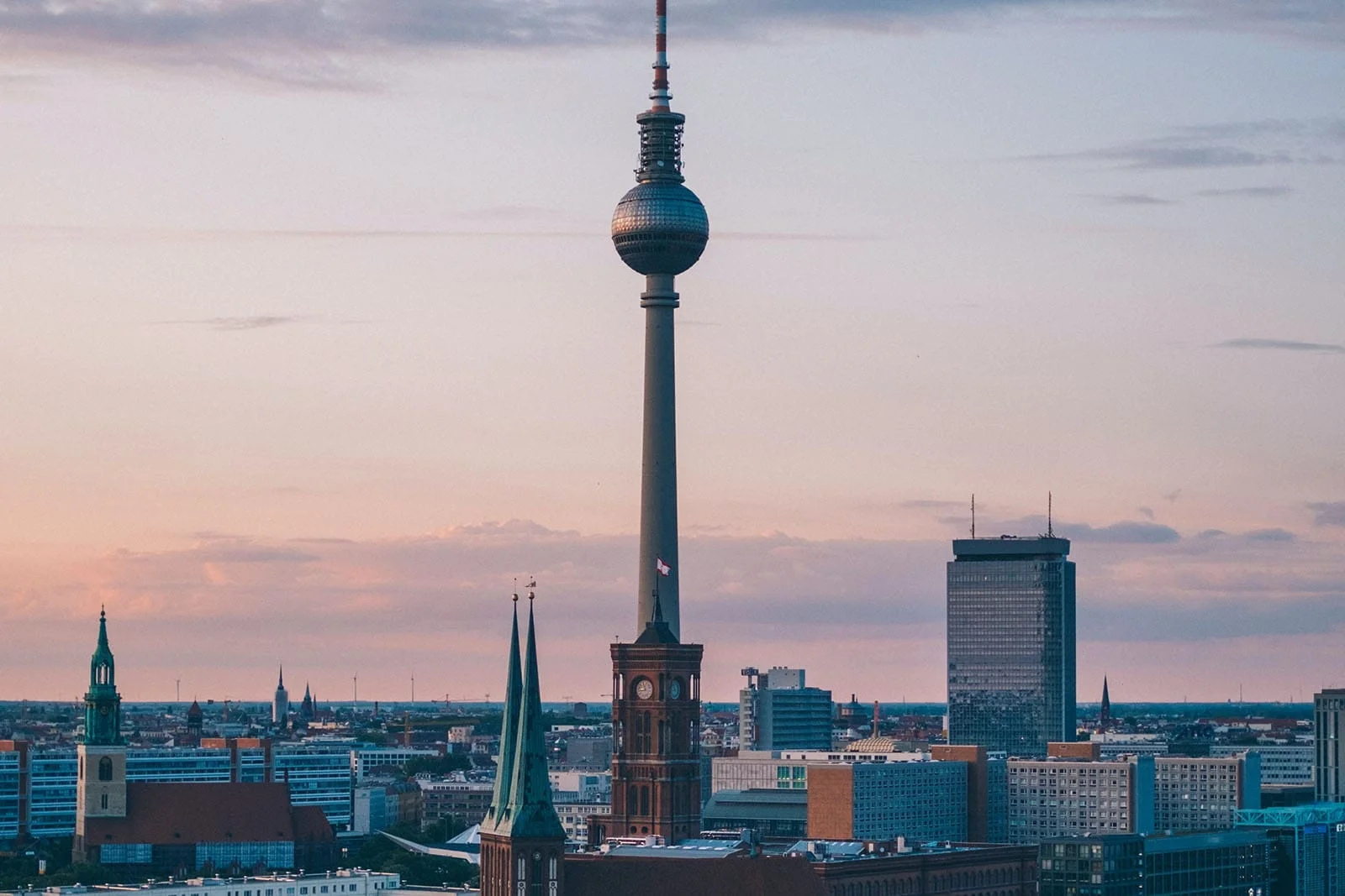 berlin-slider